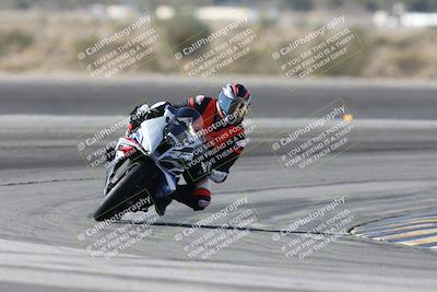 media/Nov-30-2025-TrackXperience (Sun) [[c0061d280f]]/2-Level 2/Session 4 (Turn 11)/